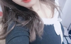 小葡萄饭没了秀